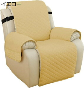 \t@[Jo[ CgO[ It NCjOJo[ }`Jo[1l| hV[g 1l NCjO`FAJo[ 63*231  L΍ ܂Ƃh~ `FAJo[ I \t@[