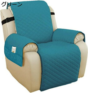 \t@[Jo[ CgO[ It NCjOJo[ }`Jo[1l| hV[g 1l NCjO`FAJo[ 63*231  L΍ ܂Ƃh~ `FAJo[ I \t@[