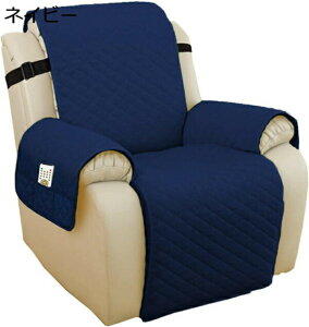 \t@[Jo[ CgO[ It NCjOJo[ }`Jo[1l| hV[g 1l NCjO`FAJo[ 63*231  L΍ ܂Ƃh~ `FAJo[ I \t@[