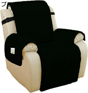 \t@[Jo[ CgO[ It NCjOJo[ }`Jo[1l| hV[g 1l NCjO`FAJo[ 63*231  L΍ ܂Ƃh~ `FAJo[ I \t@[