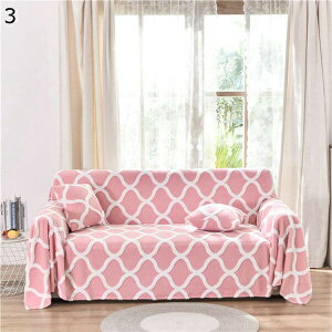 }`Jo[ Vv 200*200cm n ` zcJo[ | \t@Jo[ [X 킢 xbhJo[ V V }`Jo[ xbhJo[ \t@Jo[ ѕz NX}X Vz