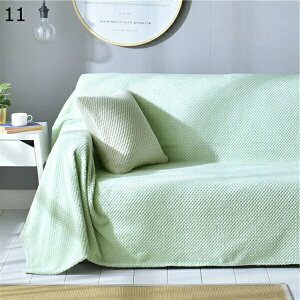 }`Jo[ Vv 200*200cm n ` zcJo[ | \t@Jo[ [X 킢 xbhJo[ V V }`Jo[ xbhJo[ \t@Jo[ ѕz NX}X Vz