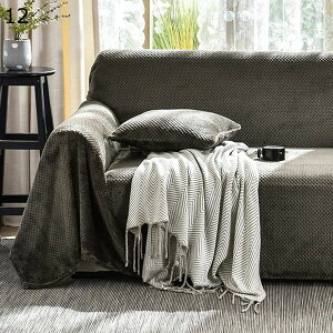 }`Jo[ Vv 200*200cm n ` zcJo[ | \t@Jo[ [X 킢 xbhJo[ V V }`Jo[ xbhJo[ \t@Jo[ ѕz NX}X Vz