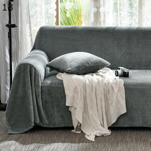 }`Jo[ Vv 200*200cm n ` zcJo[ | \t@Jo[ [X 킢 xbhJo[ V V }`Jo[ xbhJo[ \t@Jo[ ѕz NX}X Vz