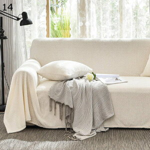 }`Jo[ Vv 200*200cm n ` zcJo[ | \t@Jo[ [X 킢 xbhJo[ V V }`Jo[ xbhJo[ \t@Jo[ ѕz NX}X Vz