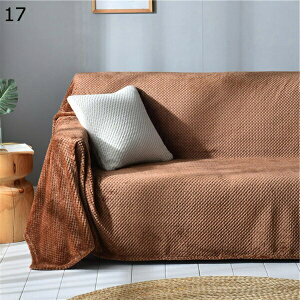 }`Jo[ Vv 200*200cm n ` zcJo[ | \t@Jo[ [X 킢 xbhJo[ V V }`Jo[ xbhJo[ \t@Jo[ ѕz NX}X Vz