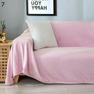 }`Jo[ Vv n ` zcJo[ | \t@Jo[ }`NX 킢 xbhJo[ V V }`Jo[ xbhJo[ 200*150cm \t@Jo[ ѕz NX}