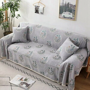 }`Jo[ Vv n ` zcJo[ | \t@Jo[ }`NX 킢 xbhJo[ V V }`Jo[ 180*300cm xbhJo[ \t@Jo[ ѕz NX}