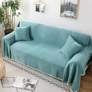 }`Jo[ Vv n ` zcJo[ | \t@Jo[ }`NX 킢 xbhJo[ V V }`Jo[ 180*300cm xbhJo[ \t@Jo[ ѕz NX}