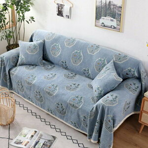 }`Jo[ Vv n ` zcJo[ | \t@Jo[ }`NX 킢 xbhJo[ V V }`Jo[ 180*300cm xbhJo[ \t@Jo[ ѕz NX}