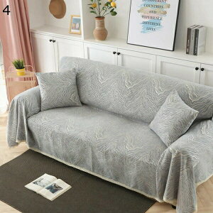 }`Jo[ Vv n ` zcJo[ | \t@Jo[ }`NX 킢 xbhJo[ V V }`Jo[ 180*300cm xbhJo[ \t@Jo[ ѕz NX}