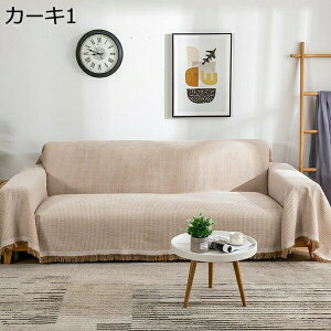 \t@[Jo[ }`Jo[ |zcJo[ \t@[ی v ϋv̂ ㎿ NbVJo[ ybgpi ې􂢉\ JE`\t@ ybgp Ђ| EHbVu lG