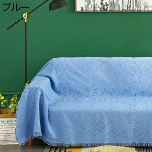 \t@[Jo[ }`Jo[ |zcJo[ \t@[ی v ϋv̂ ㎿ NbVJo[ ybgpi ې􂢉\ JE`\t@ ybgp Ђ| EHbVu lG