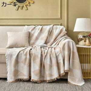 }`Jo[ LgJo[ Lg \t@Jo[ xbhJo[  O zbgJ[ybgJo[ nCA 􂦂  k LeBO NC Tt[ J[L zcJo[ k