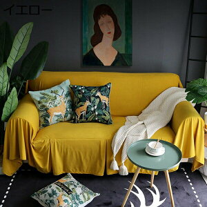 \t@[Jo[ 1l| k It IȂ }`Jo[ \t@[  |zcJo[ lGKp ho \t@[ی 180*180cm z xbhJo[ }` Jo[ QJo[ C c z