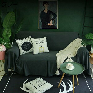 \t@[Jo[ 1l| k It IȂ }`Jo[ \t@[  |zcJo[ lGKp ho \t@[ی 180*180cm z xbhJo[ }` Jo[ QJo[ C c z