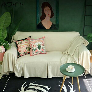 \t@[Jo[ 1l| k It IȂ }`Jo[ \t@[  |zcJo[ lGKp ho \t@[ی 180*180cm z xbhJo[ }` Jo[ QJo[ C c z