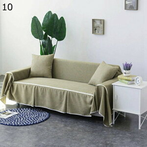 }`Jo[ `GbN 215*350 ԕ ` [X zcJo[ \t@Jo[  cɕ  2l| 3l| k Vv e[uNX h~ یJo[  }