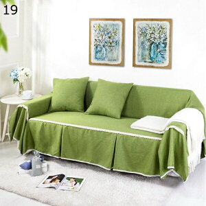 }`Jo[ `GbN 215*350 ԕ ` [X zcJo[ \t@Jo[  cɕ  2l| 3l| k Vv e[uNX h~ یJo[  }