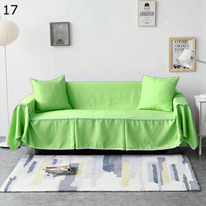 }`Jo[ `GbN 215*350 ԕ ` [X zcJo[ \t@Jo[  cɕ  2l| 3l| k Vv e[uNX h~ یJo[  }