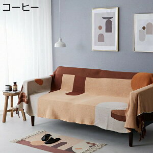 }`Jo[ \t@[Jo[ e[u| |Jo[ Jo[ | S[WX ȒPE 160*220cm tBbg^Cv | V CeA | |z