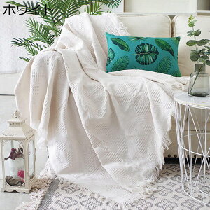 }`Jo[ \t@[Jo[ |Jo[ Jo[ | S[WX ȒPE tBbg^Cv | V CeA | 180*340cm |zcJo[ zC