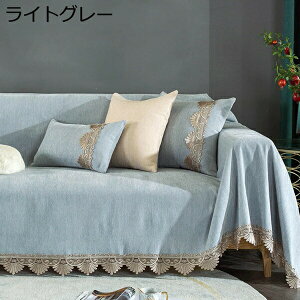 }`Jo[ Vv n ` zcJo[ | VFj[  \t@Jo[ xbhJo[ LgPbg }`Jo[ 180*350 CG[ 180*260cm _炩 H~ xbhJo[ \