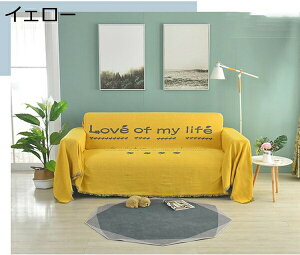 \t@[Jo[ }`Jo[ | | |zcJo[ NbVJo[ ybgpi ybgp _炩 K ʋC G Gǂ t  }` v ϋv