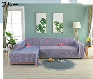 \t@[Jo[ }`Jo[ | | |zcJo[ NbVJo[ ybgpi ybgp _炩 K ʋC G Gǂ t  }` v ϋv