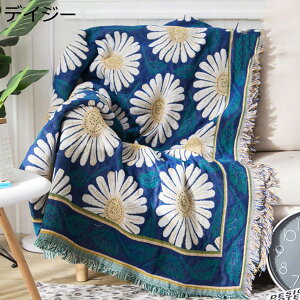 \t@[Jo[ k ` \t@Jo[ ȒP O}bg 90*240cm ` 1234l| |zcJo[ J[ybg ֗ ㎿  xbh 180*230cm L΍ h~  t