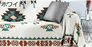 \t@[Jo[ k ` \t@Jo[ ȒP O}bg 90*240cm ` 1234l| |zcJo[ J[ybg ֗ ㎿  xbh 180*230cm L΍ h~  t