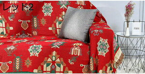 \t@[Jo[ k ` \t@Jo[ ȒP O}bg 90*240cm ` 1234l| |zcJo[ J[ybg ֗ ㎿  xbh 180*230cm L΍ h~  t