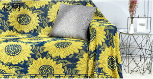 \t@[Jo[ k ` \t@Jo[ ȒP O}bg 90*240cm ` 1234l| |zcJo[ J[ybg ֗ ㎿  xbh 180*230cm L΍ h~  t