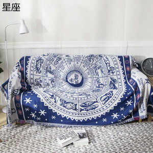 \t@[Jo[ k ` \t@Jo[ ȒP O}bg 90*240cm ` 1234l| |zcJo[ J[ybg ֗ ㎿  xbh 180*230cm L΍ h~  t