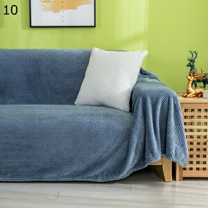 }`Jo[ Vv n ` zcJo[ | \t@Jo[ }`NX 킢 xbhJo[ V V 200*360cm }`Jo[ xbhJo[ \t@Jo[ ѕz NX}