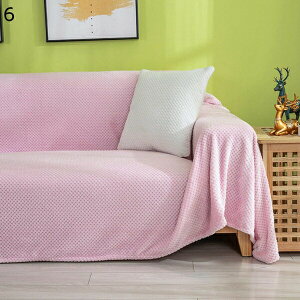 }`Jo[ Vv n ` zcJo[ | \t@Jo[ }`NX 킢 xbhJo[ V V 200*360cm }`Jo[ xbhJo[ \t@Jo[ ѕz NX}