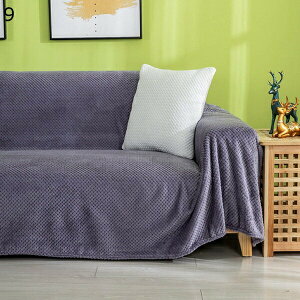 }`Jo[ Vv n ` zcJo[ | \t@Jo[ }`NX 킢 xbhJo[ V V 200*360cm }`Jo[ xbhJo[ \t@Jo[ ѕz NX}