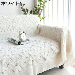 \t@[Jo[ }`Jo[ |zcJo[ \t@[ی v ϋv̂ ㎿ NbVJo[ ybgpi ې􂢉\ JE`\t@ ybgp Ђ| EHbVu 90*180cm