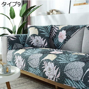 \t@[Jo[ ^Cv }`Jo[m k k LeBO fUC GKg IV O }bg  zCg 70*150 90×160cm [t IV 㕗  Rbg I[V