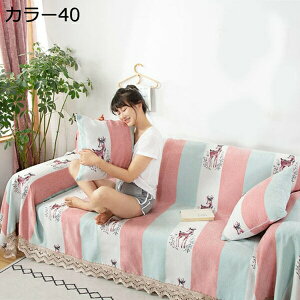 }`Jo[ {앗 \t@Jo[  @\ ȒP xbhJo[ tWt xbhJo[ ѕz uPbg JE` 180*240 2l|l J[ 3| 􂦂 lGʗp 􂦂 }