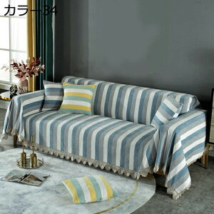 }`Jo[ {앗 \t@Jo[  @\ ȒP xbhJo[ tWt xbhJo[ ѕz uPbg JE` 180*240 2l|l J[ 3| 􂦂 lGʗp 􂦂 }