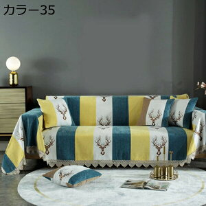 }`Jo[ {앗 \t@Jo[  @\ ȒP xbhJo[ tWt xbhJo[ ѕz uPbg JE` 180*240 2l|l J[ 3| 􂦂 lGʗp 􂦂 }