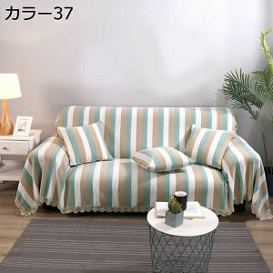 }`Jo[ {앗 \t@Jo[  @\ ȒP xbhJo[ tWt xbhJo[ ѕz uPbg JE` 180*240 2l|l J[ 3| 􂦂 lGʗp 􂦂 }