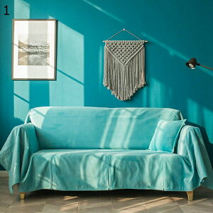 }`Jo[ Vv n ` zcJo[ | \t@Jo[ }`NX 킢 xbhJo[ V V }`Jo[ xbhJo[ \t@Jo[ ѕz NX}X 180*200c