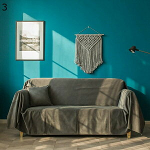 }`Jo[ Vv n ` zcJo[ | \t@Jo[ }`NX 킢 xbhJo[ V V }`Jo[ xbhJo[ \t@Jo[ ѕz NX}X 180*200c