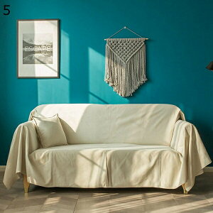 }`Jo[ Vv n ` zcJo[ | \t@Jo[ }`NX 킢 xbhJo[ V V }`Jo[ xbhJo[ \t@Jo[ ѕz NX}X 180*200c