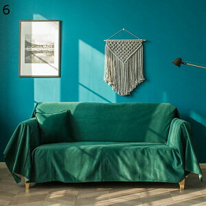 }`Jo[ Vv n ` zcJo[ | \t@Jo[ }`NX 킢 xbhJo[ V V }`Jo[ xbhJo[ \t@Jo[ ѕz NX}X 180*200c