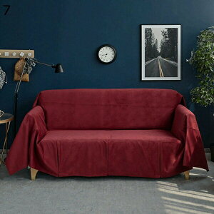 }`Jo[ Vv n ` zcJo[ | \t@Jo[ }`NX 킢 xbhJo[ V V }`Jo[ xbhJo[ \t@Jo[ ѕz NX}X 180*200c