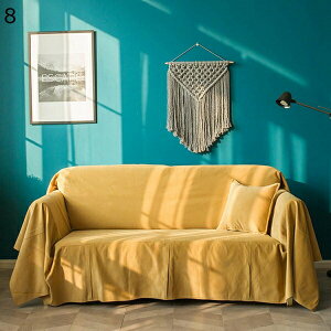 }`Jo[ Vv n ` zcJo[ | \t@Jo[ }`NX 킢 xbhJo[ V V }`Jo[ xbhJo[ \t@Jo[ ѕz NX}X 180*200c