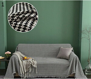 \t@[Jo[ k _ zcJo[ }`Jo[ `FbN ` e[uNX J[ybg @\ z[  Q rO[ 230*340cm ւ\t@Jo[ ybg